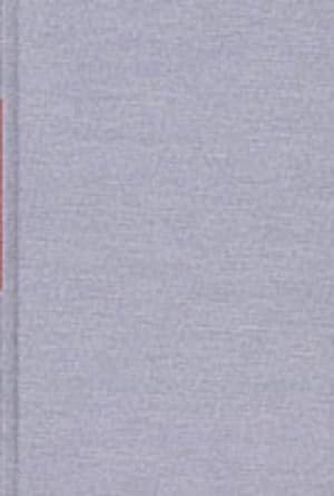 Imagen del vendedor de Epic Singers and Oral Tradition (Myth and Poetics) by Lord, Albert Bates [Hardcover ] a la venta por booksXpress