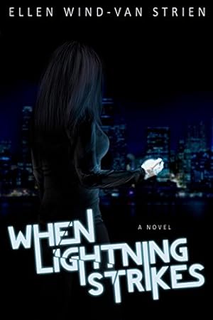 Seller image for When Lightning Strikes [Soft Cover ] for sale by booksXpress