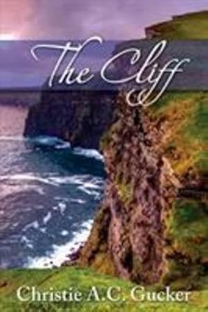 Seller image for The Cliff [Soft Cover ] for sale by booksXpress