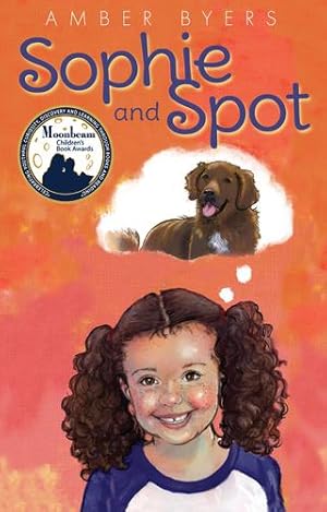 Bild des Verkufers fr Sophie and Spot (Volume 1) [Soft Cover ] zum Verkauf von booksXpress