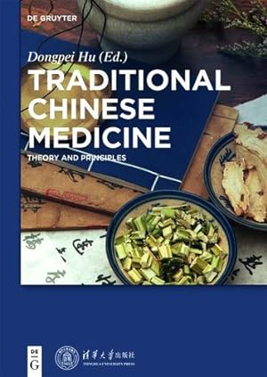 Immagine del venditore per Traditional Chinese Medicine [Soft Cover ] venduto da booksXpress