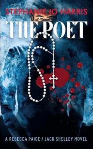 Bild des Verkufers fr The Poet (The Poet Series) [Soft Cover ] zum Verkauf von booksXpress