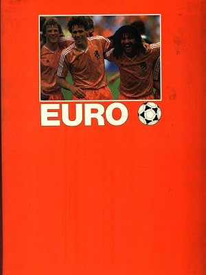 Euro Cup 1988