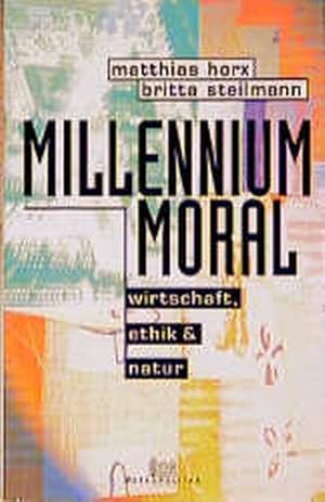 Millenium Moral