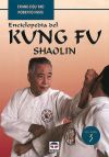 ENCICLOPEDIA DEL KUNG FU. SHAOLIN (VOL. 3)