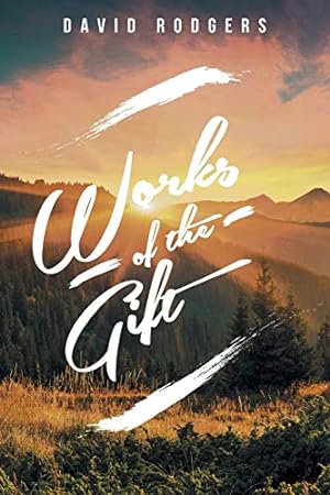 Bild des Verkufers fr Works of the Gift [Soft Cover ] zum Verkauf von booksXpress