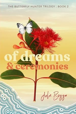 Seller image for Of Dreams and Ceremonies [Soft Cover ] for sale by booksXpress