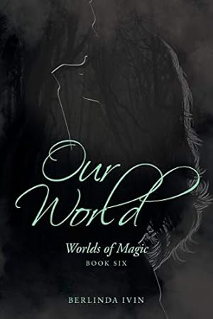 Imagen del vendedor de Our World: Worlds of Magic Book Six [Soft Cover ] a la venta por booksXpress