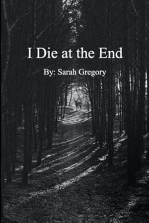 Immagine del venditore per I Die At The End [Soft Cover ] venduto da booksXpress