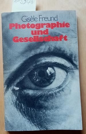 Photographie und Gesellschaft