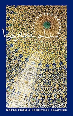 Seller image for Fasting for Ramadan: Notes from a Spiritual Practice (Tupelo Press Lineage Series) [Soft Cover ] for sale by booksXpress