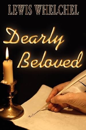 Seller image for Dearly Beloved [Soft Cover ] for sale by booksXpress
