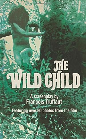 Imagen del vendedor de Wild Child by Truffaut, Francois [Paperback ] a la venta por booksXpress