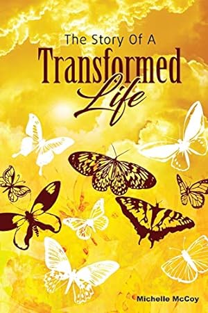Bild des Verkufers fr The Story of a Transformed Life [Soft Cover ] zum Verkauf von booksXpress
