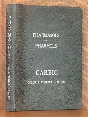 PHARMASOLS/ PHARMOLS PRINTED ON COTTON PIECE GOODS