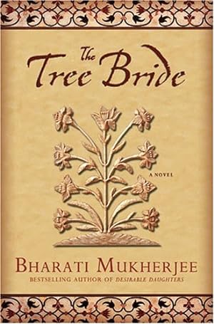 Seller image for The Tree Bride: A Novel for sale by booksXpress