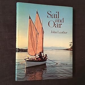 Sail and Oar