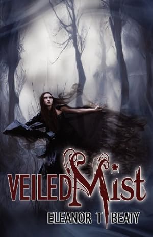 Immagine del venditore per Veiled Mist by Beaty, Eleanor T [Paperback ] venduto da booksXpress