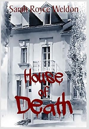 Immagine del venditore per House of Death [Hardcover ] venduto da booksXpress