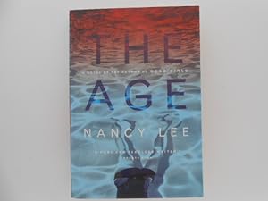 The Age: A Novel