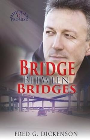 Seller image for A Bridge Between Bridges: George's Legacy (Bridges of Promise) [Soft Cover ] for sale by booksXpress