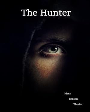 Bild des Verkufers fr The Hunter (Hideaway) [Soft Cover ] zum Verkauf von booksXpress