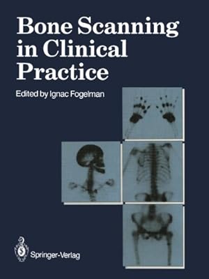 Seller image for Bone Scanning in Clinical Practice [Paperback ] for sale by booksXpress