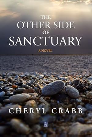 Seller image for The Other Side of Sanctuary: A novel by Crabb, Cheryl [Paperback ] for sale by booksXpress