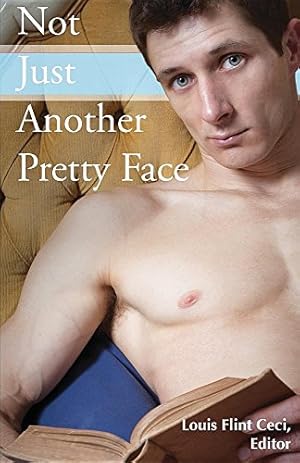 Imagen del vendedor de Not Just Another Pretty Face [Paperback ] a la venta por booksXpress