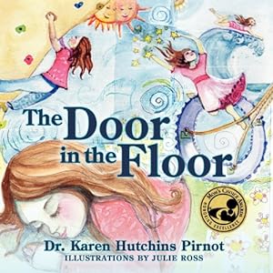 Imagen del vendedor de The Door in the Floor by Pirnot, Karen Hutchins [Paperback ] a la venta por booksXpress