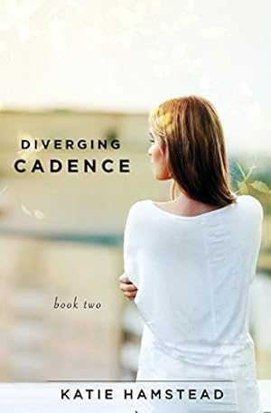 Immagine del venditore per Diverging Cadence [Soft Cover ] venduto da booksXpress