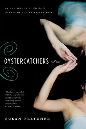 Seller image for Oystercatchers: A Novel by Fletcher, Susan [Paperback ] for sale by booksXpress