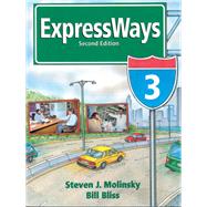 Seller image for Expressways 3 for sale by eCampus