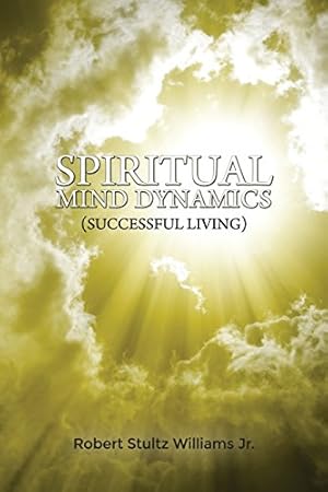 Seller image for Spiritual Mind Dynamics (Successful Living) [Soft Cover ] for sale by booksXpress