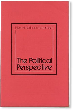 NAM: The Political Perspective