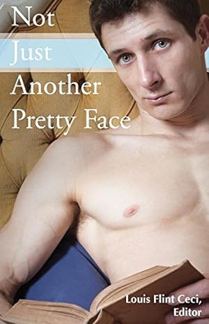 Imagen del vendedor de Not Just Another Pretty Face [Paperback ] a la venta por booksXpress