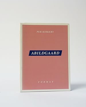 Abildgaard