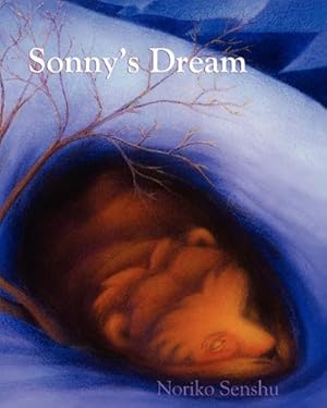 Seller image for Sonny's Dream by Senshu, Noriko [Paperback ] for sale by booksXpress