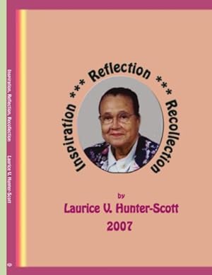 Seller image for Inspiration, Reflection, Recollection [Soft Cover ] for sale by booksXpress