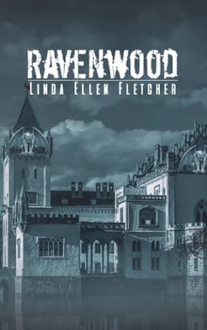 Seller image for Ravenwood by Fletcher, Linda Ellen [Paperback ] for sale by booksXpress