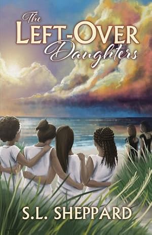 Immagine del venditore per The Left-Over Daughters by Sheppard, S. L. [Paperback ] venduto da booksXpress