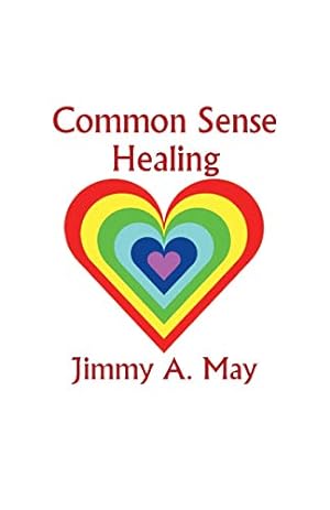 Imagen del vendedor de Common Sense Healing [Soft Cover ] a la venta por booksXpress