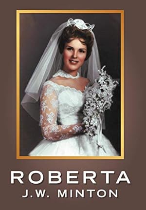Immagine del venditore per Roberta [Hardcover ] venduto da booksXpress