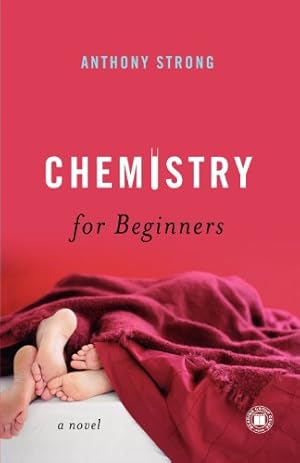 Bild des Verkufers fr Chemistry for Beginners [Soft Cover ] zum Verkauf von booksXpress