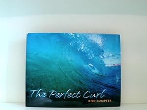 Bild des Verkufers fr The Perfect Curl: Classic Waves from Around the World zum Verkauf von Book Broker