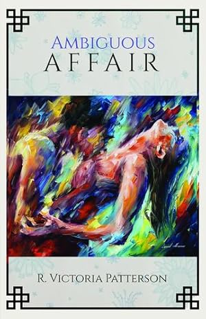 Bild des Verkufers fr Ambiguous Affair [Soft Cover ] zum Verkauf von booksXpress