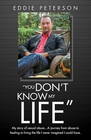 Seller image for You Don't Know My Life" [Soft Cover ] for sale by booksXpress