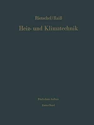 Imagen del vendedor de Grundlagen Systeme Ausführung (German Edition) [Soft Cover ] a la venta por booksXpress