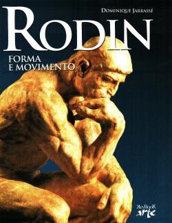 Seller image for RODIN. Forma e movimento for sale by LIBRERIA ALDROVANDI