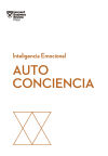 Seller image for Autoconciencia for sale by AG Library